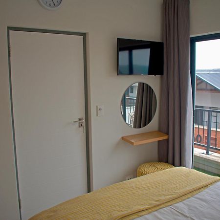 1255 At Ballito Hills Lifestyle Estate Bagian luar foto