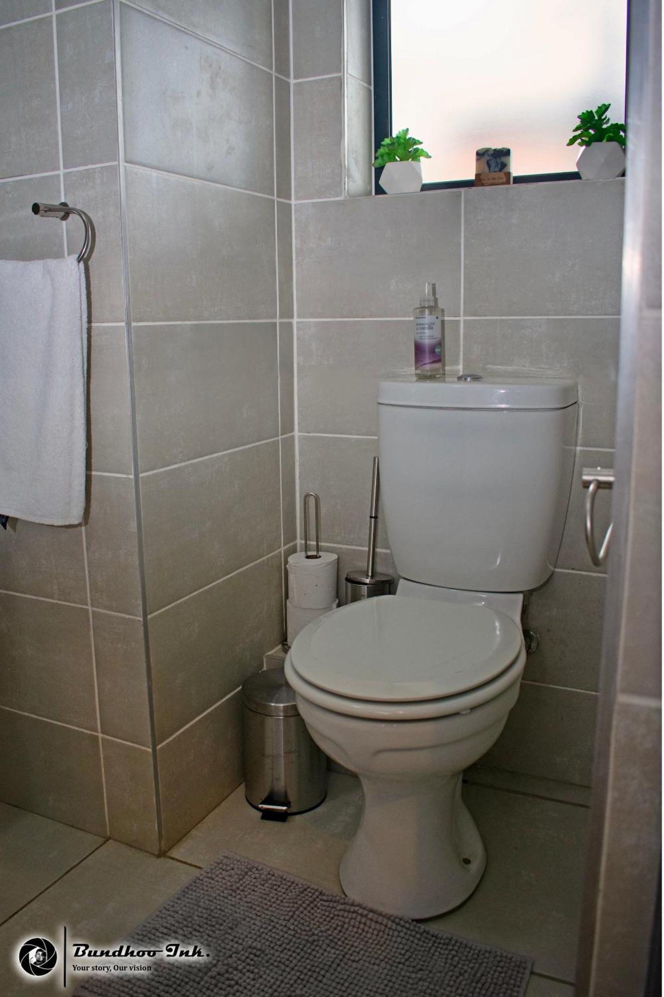 1255 At Ballito Hills Lifestyle Estate Bagian luar foto
