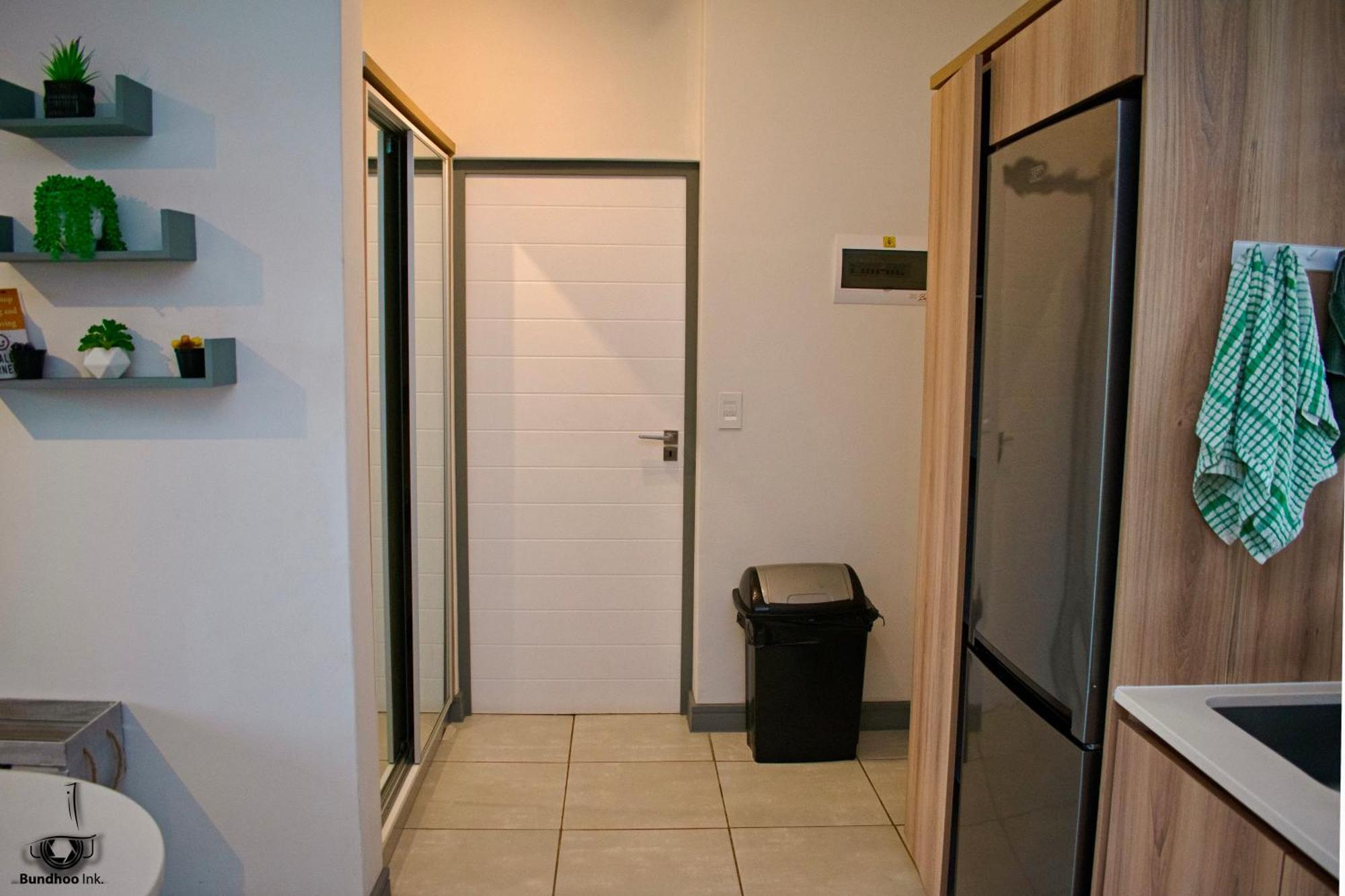 1255 At Ballito Hills Lifestyle Estate Bagian luar foto
