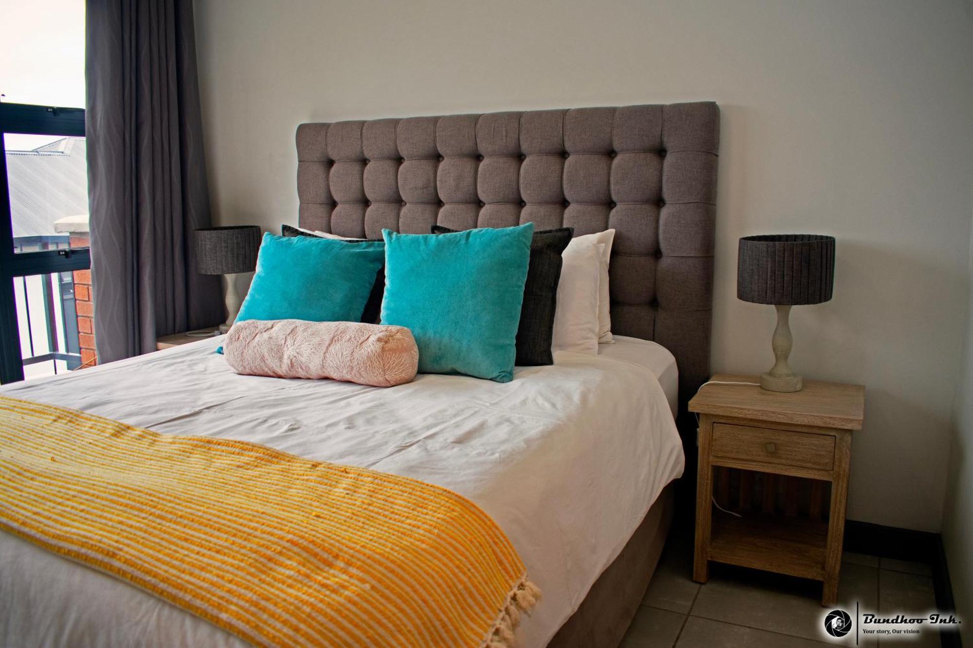 1255 At Ballito Hills Lifestyle Estate Bagian luar foto